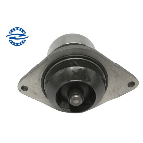 6735-61-1500 6BT 5.9 Water Pump 3389145 6735-61-1500 for PC200-6 excavator Hydraulic Parts