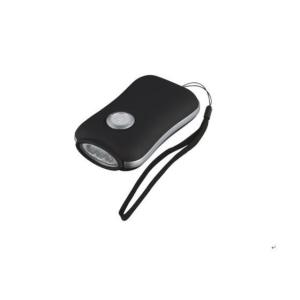 Quality LED Flashlight for sale