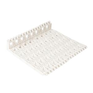 Modular Belts for Conveyor Chains (A-2)