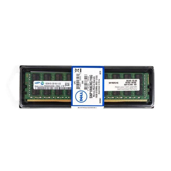 Buy RAM-6A+ at wholesale prices