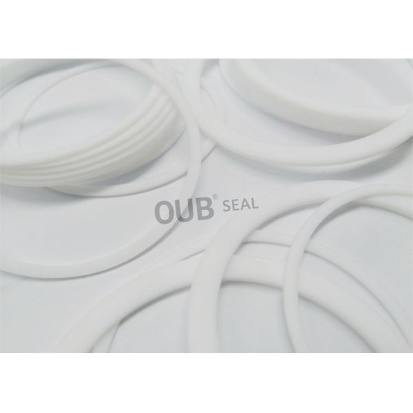 2M/S Hydraulic O Ring Backup Ring 140*145*1.25 145*150*1.25 150*155*1.25