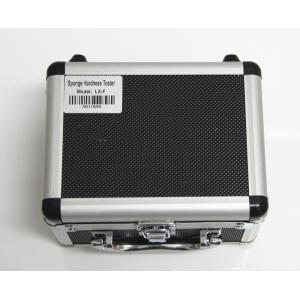 Soft Sponge Hardness Tester Meter Foam Durometer