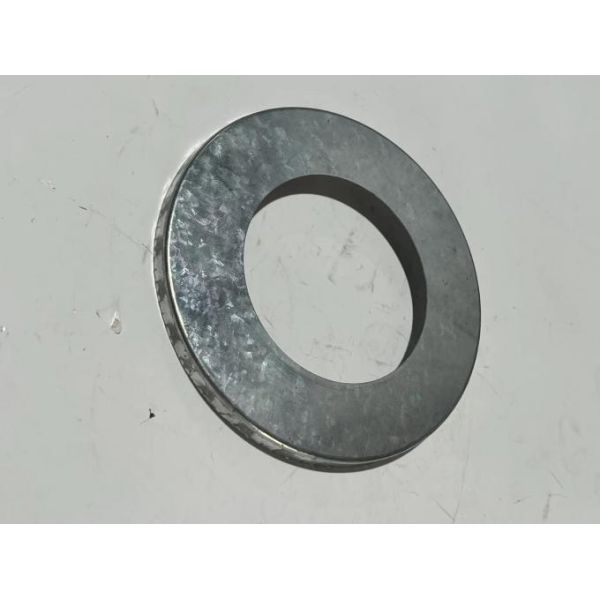 920085.017 Dust cover Penta Spare Parts 0