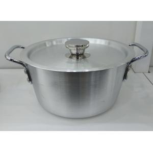 Quality SAUCE POT,DUTCH OVEN,CASSEROLE,COOKWARE for sale
