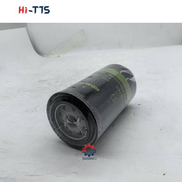 Fuel Filter 6754-79-6130 6754-79-6140 6754-71-6140 84412164 65055105015 For Truck Engine