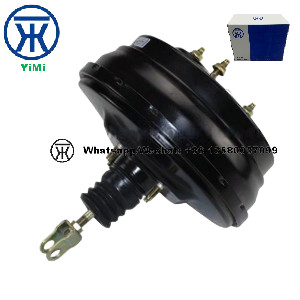 ISUZU NHR98 SD KY BRAKE BOOSTER 351010012 8942103050