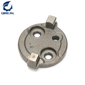 SK350-8 Excavator Engine Parts Coupling 13614-EV010