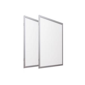 2*4 panel light PL-605*1210