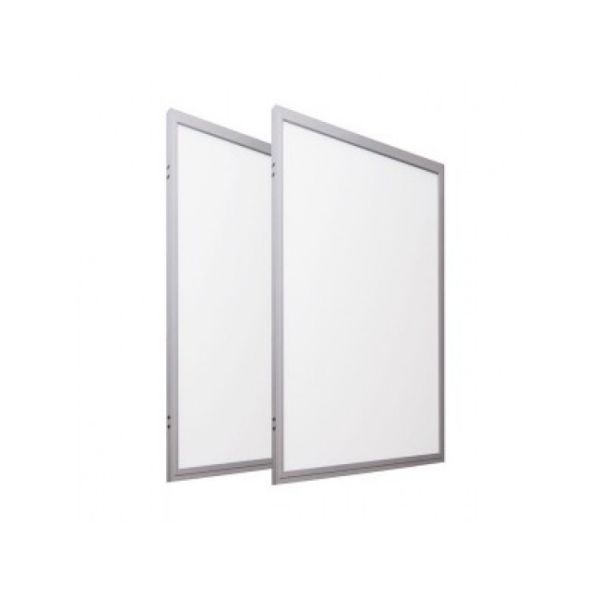 Buy NOMO Led Lamp 2*4 panel light PL-605*1210 at wholesale prices