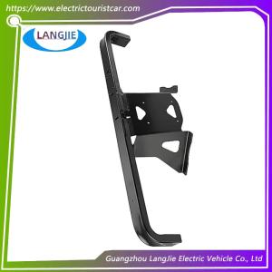Manufacturer Club Car Golf Cart Steering Column Headframe Club Car