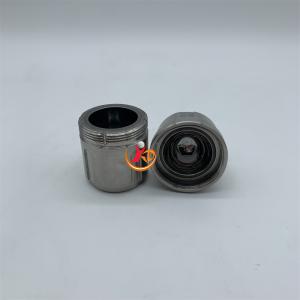 35ml Tungsten Carbide Ball Grind Jars For retsch ball mill mm400 and MM 500