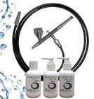 Oxygen Facial Machine For Acne Clearing and Skin Renewal