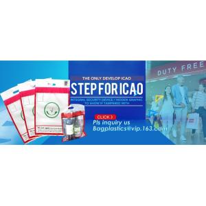 Poly Mailing Bags/Shipping Envelopes/Courier Bags, mailing envelope plastic