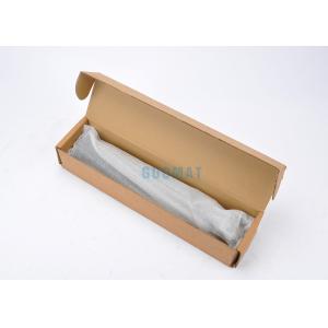 Mercedes Benz Shock Absorbers Rear W164 ML A1643202531 A1643200931 A1643202431