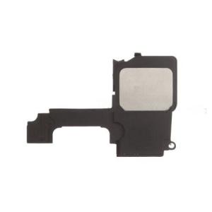 For OEM Apple iPhone 5C Loud Speaker Replacement