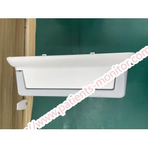 Mindray IMEC12 Patient Monitor Rear Casing For ABS Durable And Waterproof