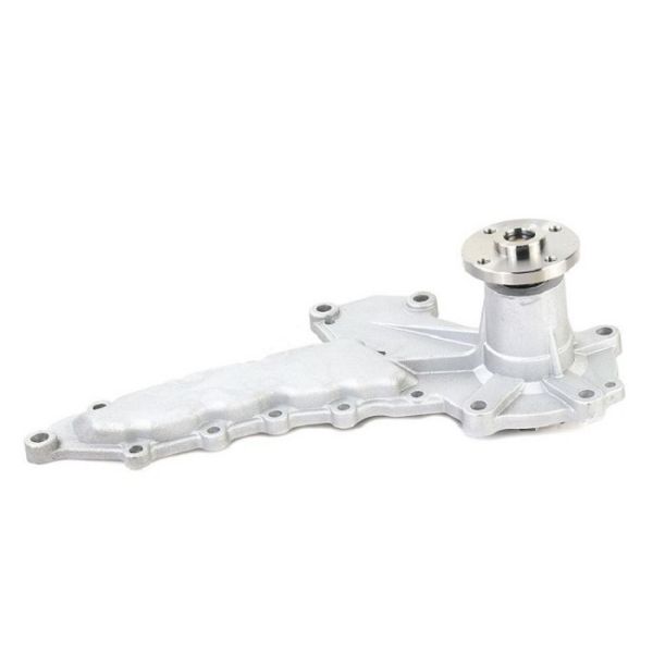 V2403-8 V2403 1K32173030 Kubota Water Pump