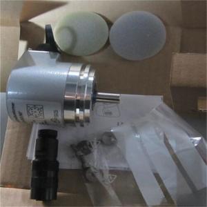 FSG Precision Rotary Potentiometer PW 1023-003/90