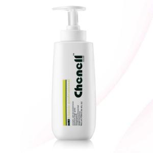 Sulfate Free 500g Smooth Nourishing Hair Conditioner With Keratin