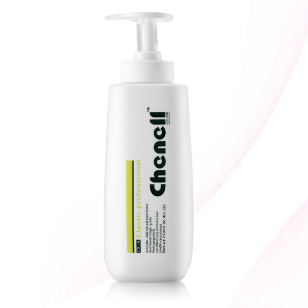 Buy Sulfate Free 500g Smooth Nourishing Hair Conditioner With Keratin at wholesale prices