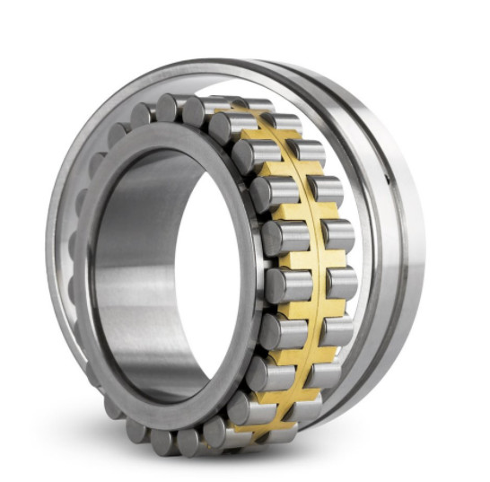 Buy 190mm Fag Spherical Roller Bearing High Temperature 22238 23238 22338 at wholesale prices