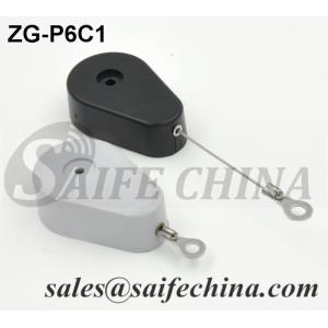 Security Retractable Reel | SAIFECHINA
