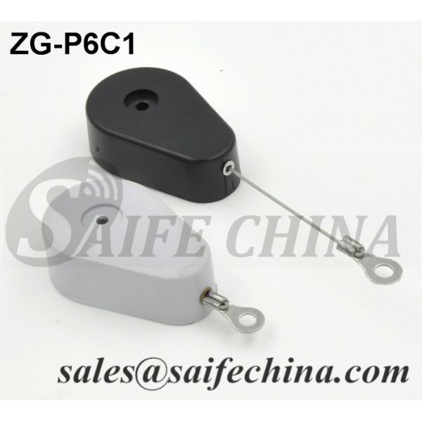 Buy Security Retractable Reel | SAIFECHINA at wholesale prices
