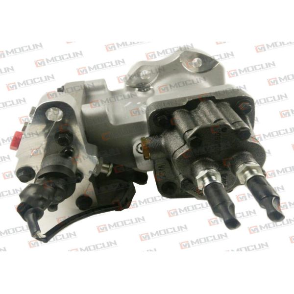 Buy Komatsu Diesel Pump / Excavator Diesel Oil Pump for Engine Part 4088866 PC300 - 8 at wholesale prices
