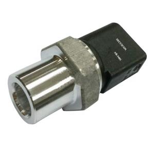 7bar Piezo Pressure Sensors