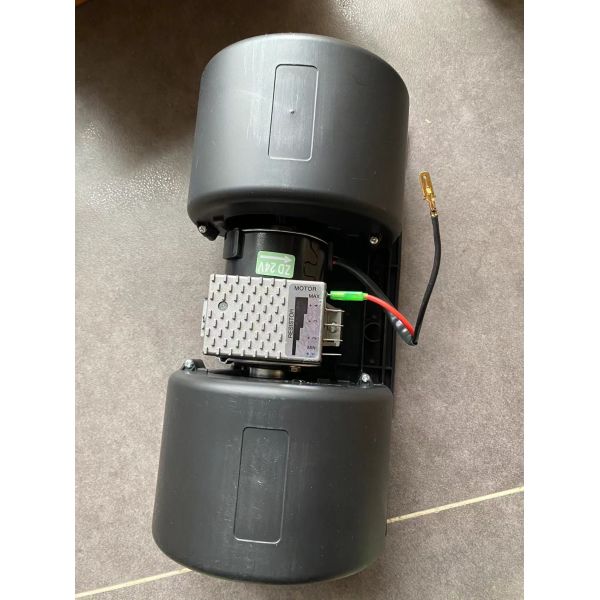 Buy 30/925975 JCB STYLE HEATER BLOWER MOTOR at wholesale prices