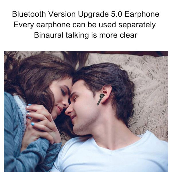 2019 hot tws bluetooth earphones,bluetooth 5.0 audifonos bluetooth earbuds,i9s,i7s,i11