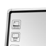 Smart Touch Screen IR10 IR Interactive Whiteboard Smart Digital Board For
