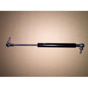 Bonnet Gas Struts Compression Gas Springs Rod Diameter 6mm