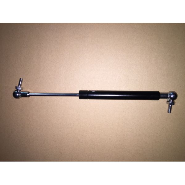 Buy Bonnet Gas Struts Compression Gas Springs Rod Diameter 6mm at wholesale prices