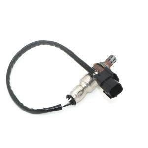 For 2006-13 Honda Civic 1.8L Oxygen Sensor 36532-RNA-A01 GL-24350 36532-RMX-A01