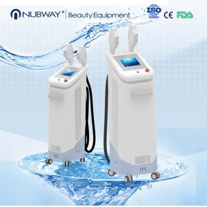 China Electric Wrinkle Remover Machine , Electric Hair Removal Machine Epilator on sale