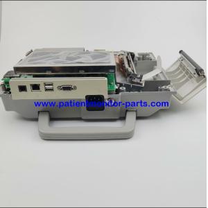 GE MAC800 Electrocardiogram Machine Repair Electrocardiogram Machine With 90