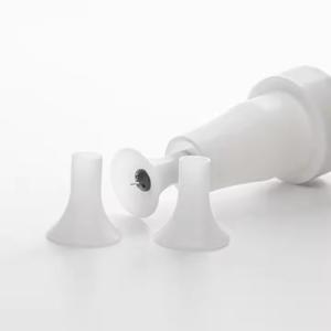 China Deflector Dia 16 mm 331341 Low Speed Coating Round on sale