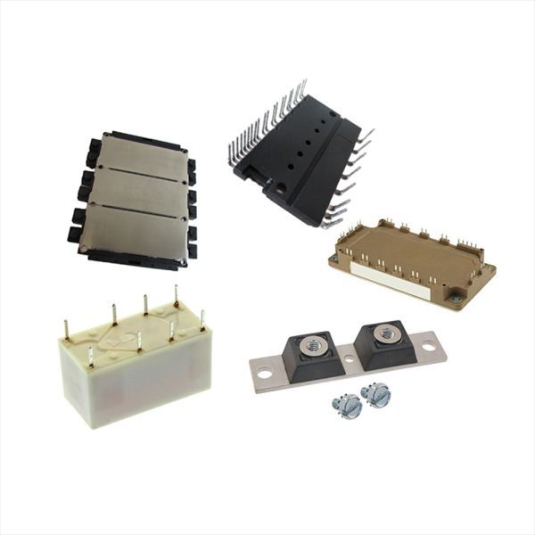 Buy LM2586T-ADJ/NOPB at wholesale prices