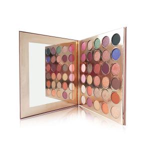 DHL Makeup Eyeshadow