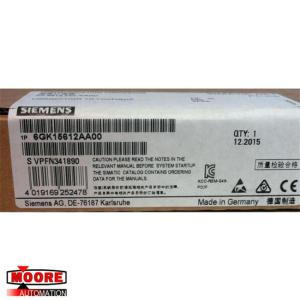 6GK1561-2AA00 6GK1 561-2AA00 Siemens Communications Processor