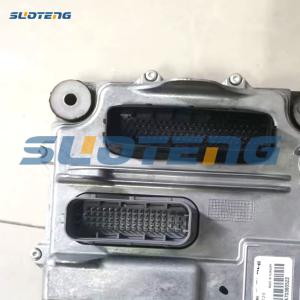 38100-82720 Controller ECU ECM Engine Control Panel 3810082720