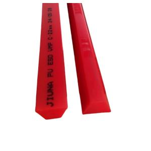 Mechanical Transmission V Belt Durable For Wear Resistant Applications