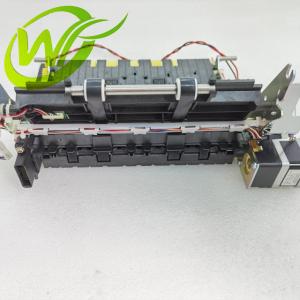 C4060 Wincor ATM Parts Transport Unit Head Escrow CRS ATS-BO-TR 1750263295