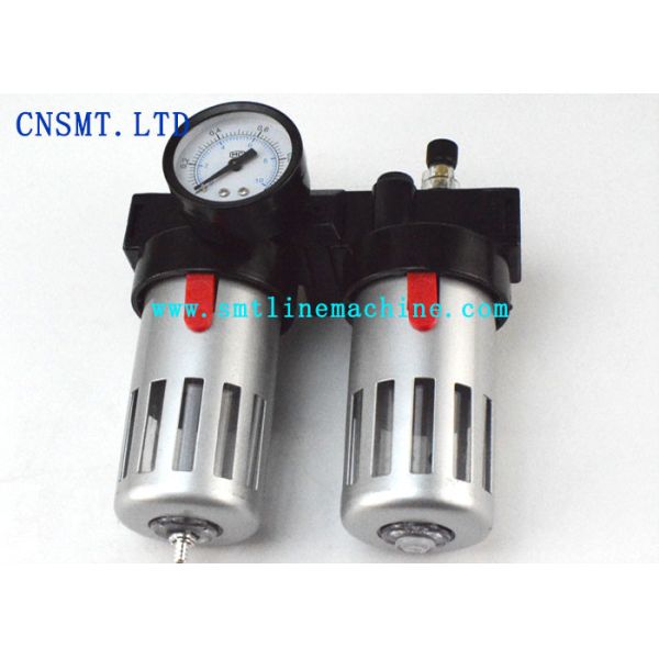 YV10II YV100X YV100XG YG200 YV100XGP separator Oil water filter KG7-M8501-00X KV8-M8502-00X alternative filter