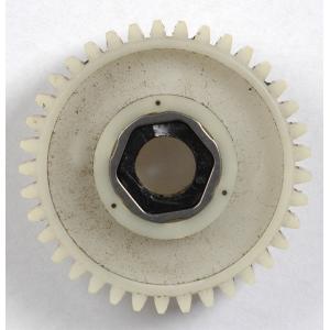 China Fuji Frontier 330 340 Digital Minilab Spare Gear 327D990485 on sale