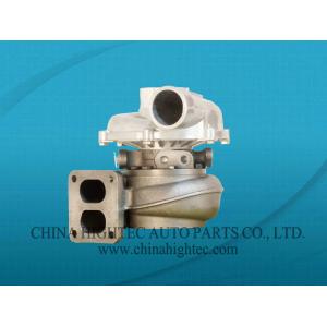 China Turbo of RH Series  RHE7	114400-3340		HITACHI on sale