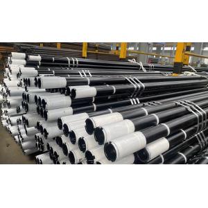 China API 5CT Special Thread Casing And Tubing P110 26 PPF  7 Range 2 Seamless on sale China API 5CT Special Thread Casing And Tubing P110 26 PPF  7 Range 2 Seamless on sale