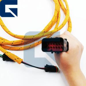 259-4937 Wiring Harness 2594937 for 345C Excavator