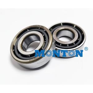 High precision spindle bearing HC7014-C-T-P4S-UL angular contact ball bearing